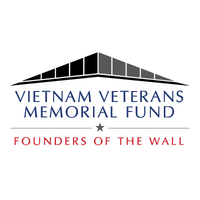 Vietnam Veterans Memorial Fund